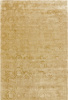 Toulemonde Bochart Shaw Gold Carpet