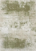 Louis de Poortere Mad Men Virgin Land Uranus rug 9727