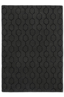 Wedgwood Home Gio Noir rug 039105