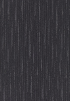SmartStrand Lagoon LAG carpeting.0820