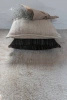 Dywan Nanimarquina Wellbeing Wool Chobi