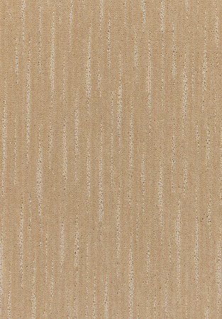 SmartStrand Lagoon LAG carpeting.0250