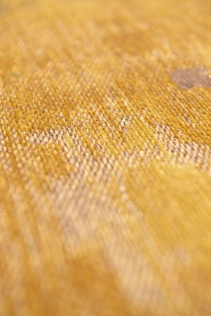 Dywan Louis de Poortere Atlantic Venetian Dust Rialto Gold 9235