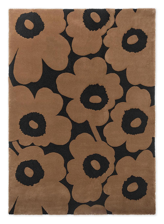 Dywan Marimekko Unikko Beige 132211