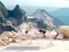 Louis Ghost Chair White