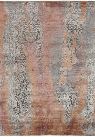 Rezas Seduction rug 840234