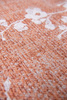 Dywan Louis de Poortere SAKURA COPPER PINK 9371