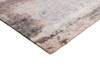 Rezas Attraction Carpet No. 4 8095