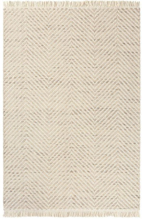 Brink&Campman Atelier carpet 49201