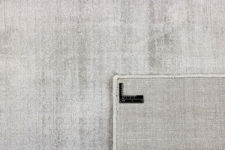 Rezas Elements Grey carpet 2005