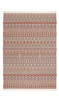 Gan Kilim Naidu Carpet