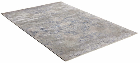 Rezas Seduction rug 840394