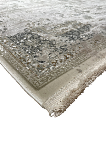 Palazzo Galaxy Over Dye carpet TE03A