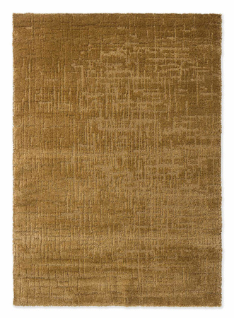 Dywan Brink&Campman Twinset Urban Golden 022116