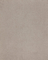 SmartStrand Celeste URO carpeting.0250