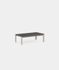 Gandiablasco Solanas Auxiliary Table 82x45 cm