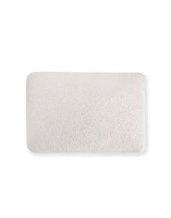 Lunam Cushions Orsetto Pillow White