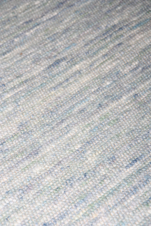 Natural loop carpet 97241/200x140