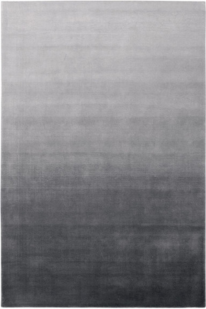 Serge Lesage Tudor Grey carpet