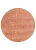 Dywan Louis de Poortere Baobab Za Copper 9199