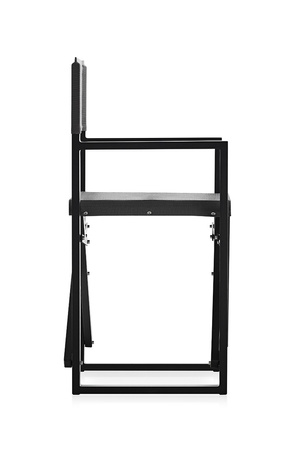 Gandiablasco Clack Chair! Folding