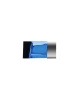 Rail 60 cm Hanger Blue