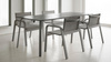 Dywan Nanimarquina Wellbeing Wool Chobi