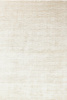 Toulemonde Bochart Glam Perle Carpet