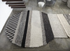 Gan Mangas Original Globo MG3 Carpet