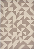 Brink&Campman Yerba rug 411601