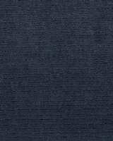 SmartStrand Loft Life Pure UU carpeting1.0780