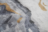 Carpet Decor Querry Grey