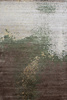 Serge Lesage Ecrin Kaki Carpet