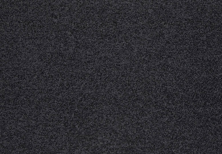 SmartStrand Lounge Carpet ZEO820