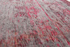 Dywan Louis de Poortere Fading World Medallion Pink Flash 8261