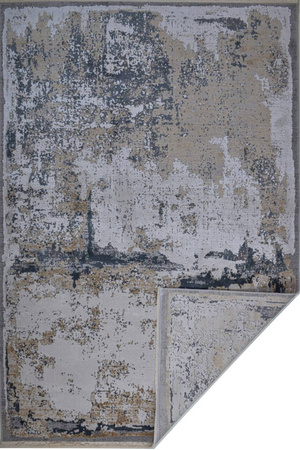 Palazzo La Classe carpet AS997