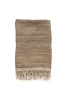 Dywan Nanimarquina Wellbeing Wool Chobi