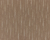 SmartStrand Lagoon LAG carpeting.0260