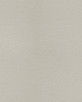 SmartStrand Lior USO carpeting.0441