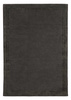 Magda Fornal Linea Graphite Dark Green Carpet 5028