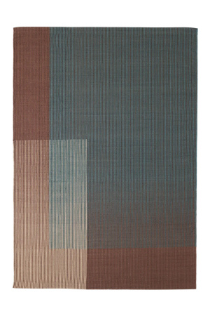 Nanimarquina Haze 5 carpet
