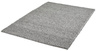 Obsession Loft Silver Carpet Lof580
