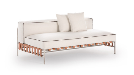 Modular Sofa Gandiablasco Onsen Sectional 4