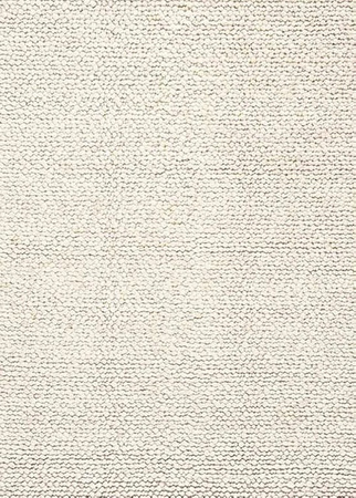 Toulemonde Bochart Bubbles Écru carpet