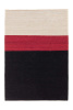 Nanimarquina Mélange Colour carpet 2