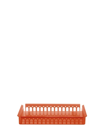 Piazza Terracotta Tray