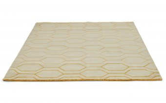 Wedgwood Home Arris Grey rug 37304