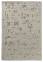 Laura Ashley Rye Natural Carpet 081901