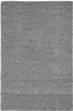 Obsession Loft Silver Carpet Lof580