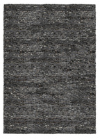 Dywan Carpet Decor Mellow Anthracite